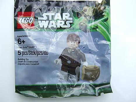 lego star wars box promo