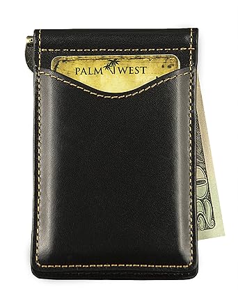 Sup!   er Slim Cheyenne Wallet With Durability Style And Rfid - super slim che!   yenne wallet with durability style and rfid protection for the man on