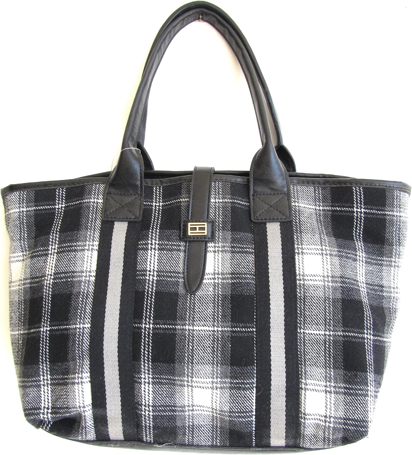 melody belt bag chanel