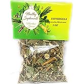 Espinosilla Hierba-Tea (6)+(1 extra bag)