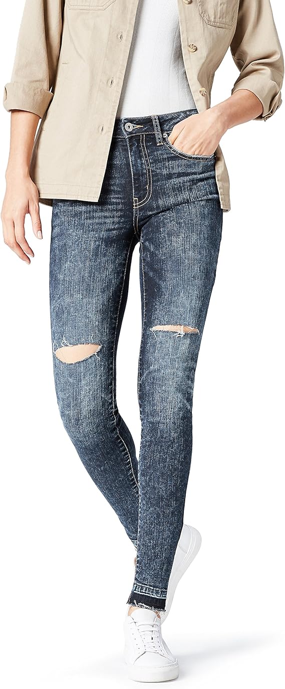 Pantalones Tumblr 2020 Tiendablr