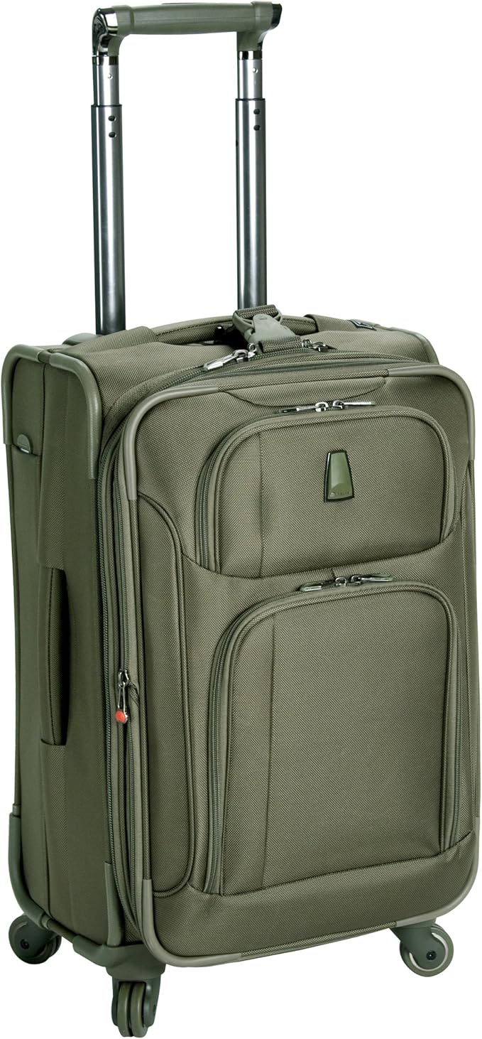 samsonite luggage sams club