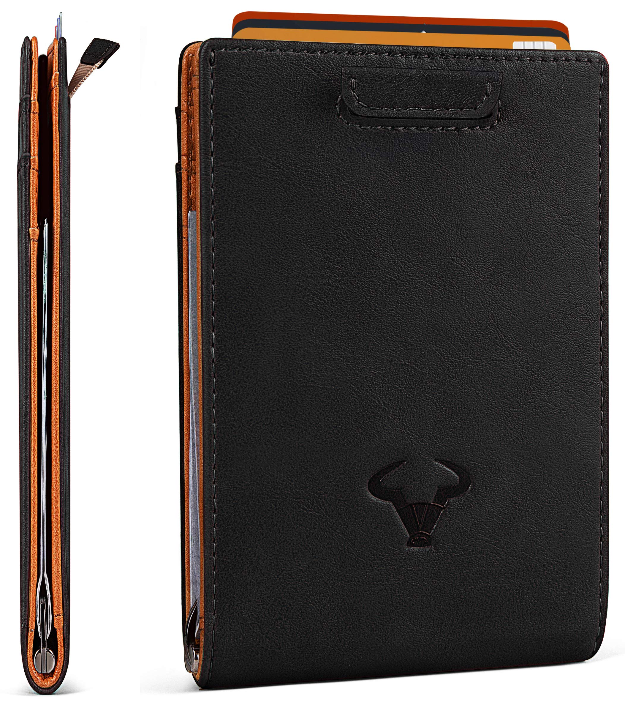 Product Photo 2