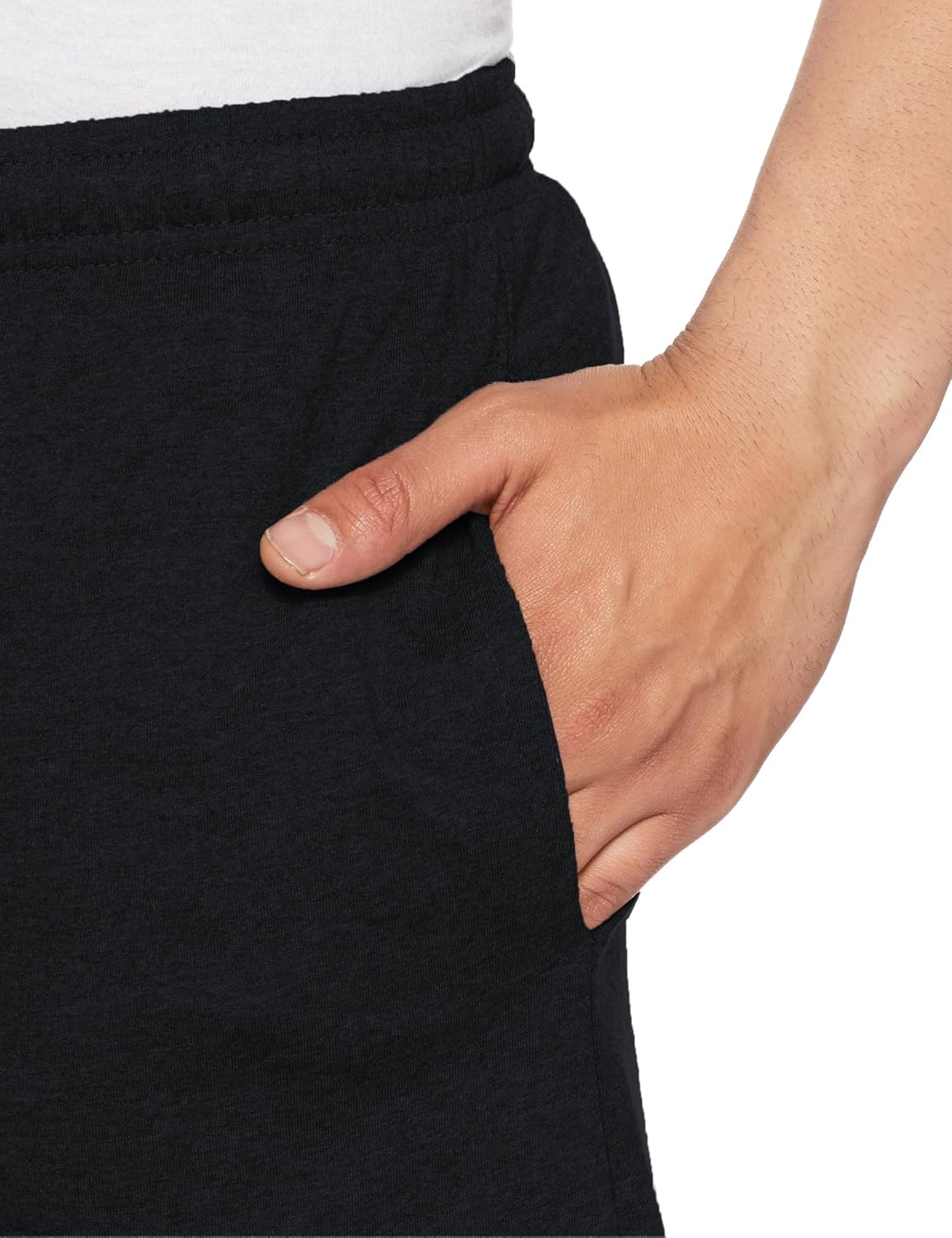 chromozome men's cotton pyjama bottom