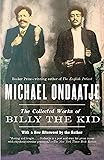 The Collected Works of Billy the Kid