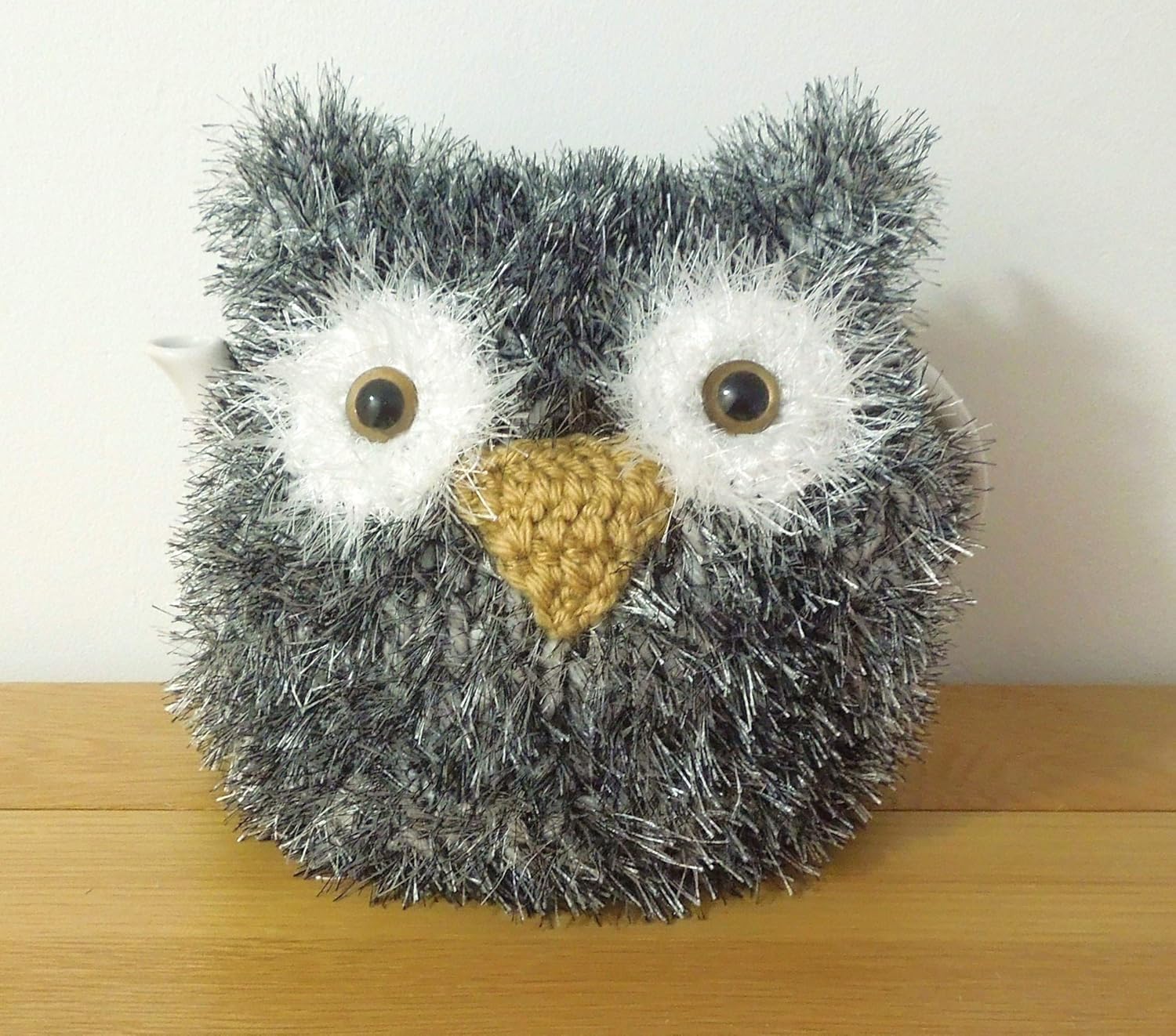 Cosy Owl Uk Discount Code at Sarah Yates blog