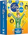 The Lucy Show: The Complete Series