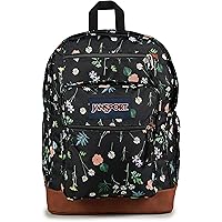 Amazon.com: JanSport Half Pint Mini Backpack, 10.2 L - Durable Mini Bag  Purse with Adjustable Shoulder Straps, Single Main Compartment, Zippered  Stash Pocket, Bad Bows : Health & Household