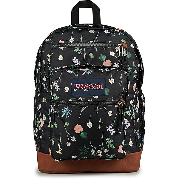 Amazon.com: JanSport Granby Remix Backpack - Work, Travel, or