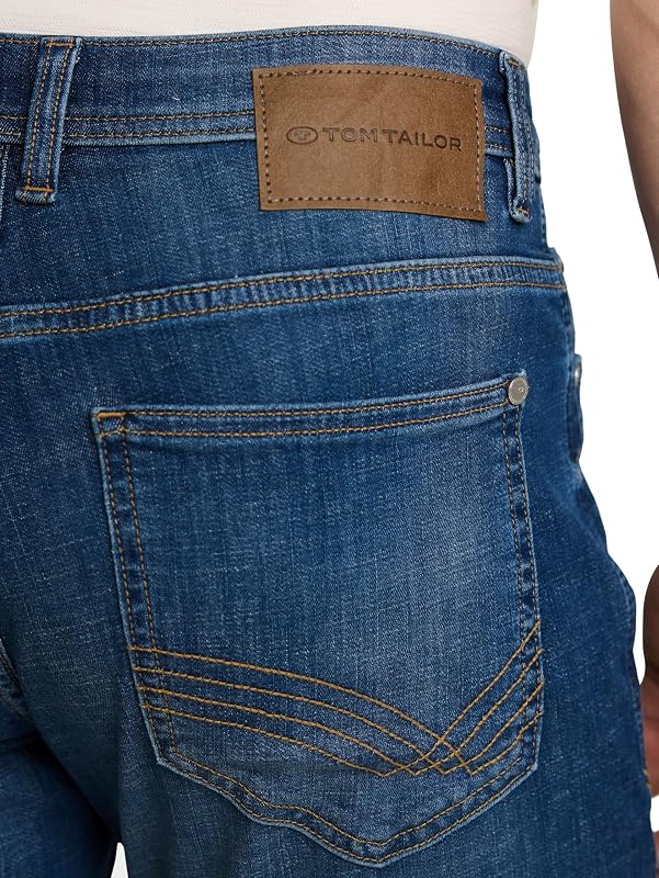 Jeans da Uomo — foto 5 di 5