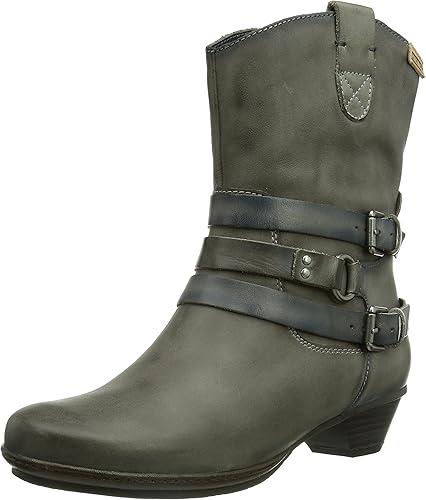 pikolinos brujas boots