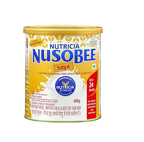 designer bags and diaper bags