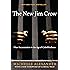 The New Jim Crow:  Mass Incarceration in the Age of Colorblindness