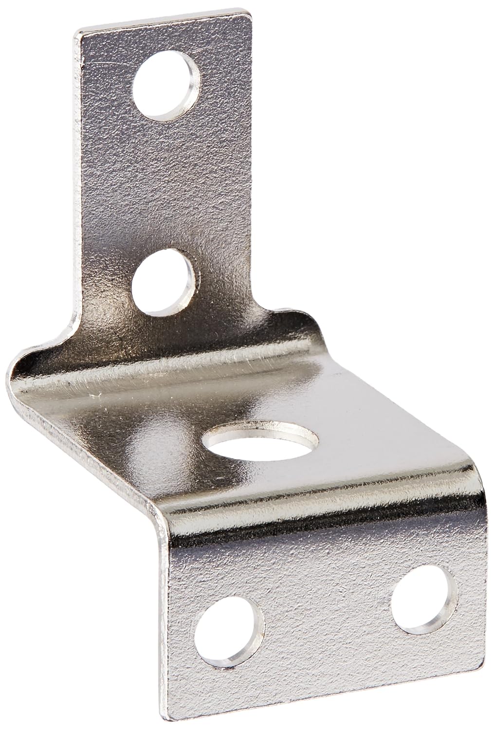Amazon Com Turbosmart Ts 0101 3001 In Cabin Mount For Boost Tee