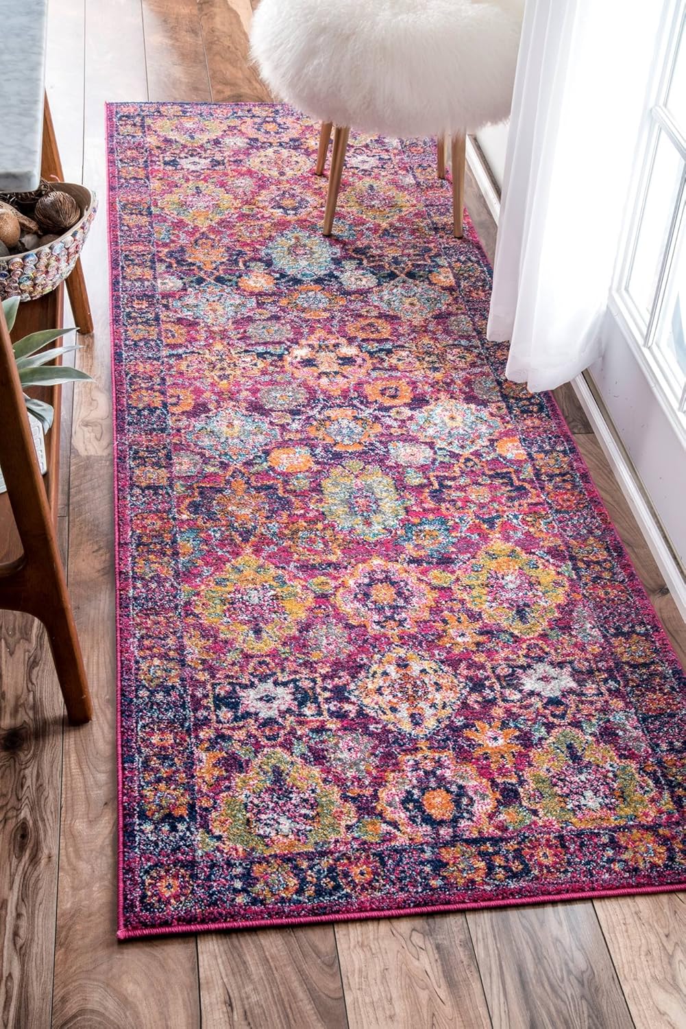 Best How To Clean A Coffee Spill On The Carpet