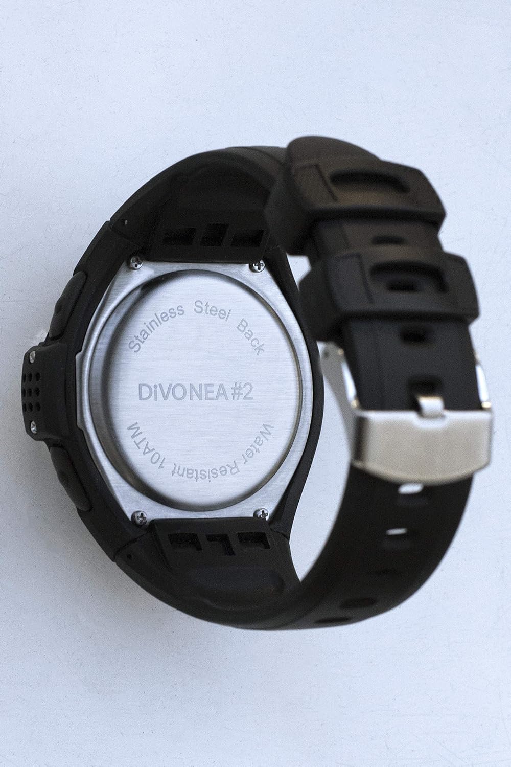 Montre Plongée Sous Marine | Online www.freemountain.es