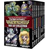 即決レア　STREET No.192 & No.186 2冊セット 91dFe-WhBwL._AC_UL200_SR200,