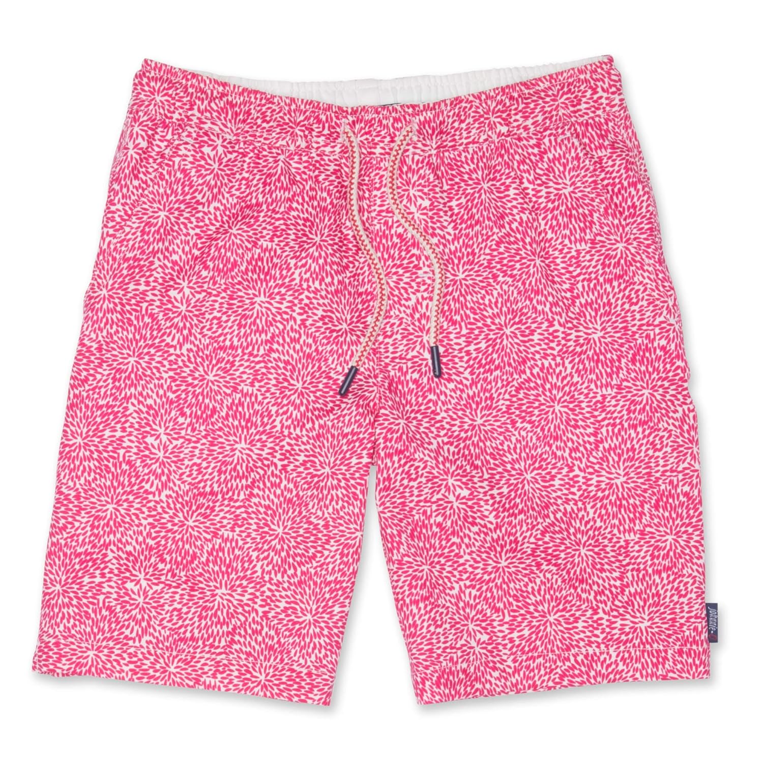 johnnie o swim trunks