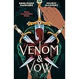 Venom & Vow