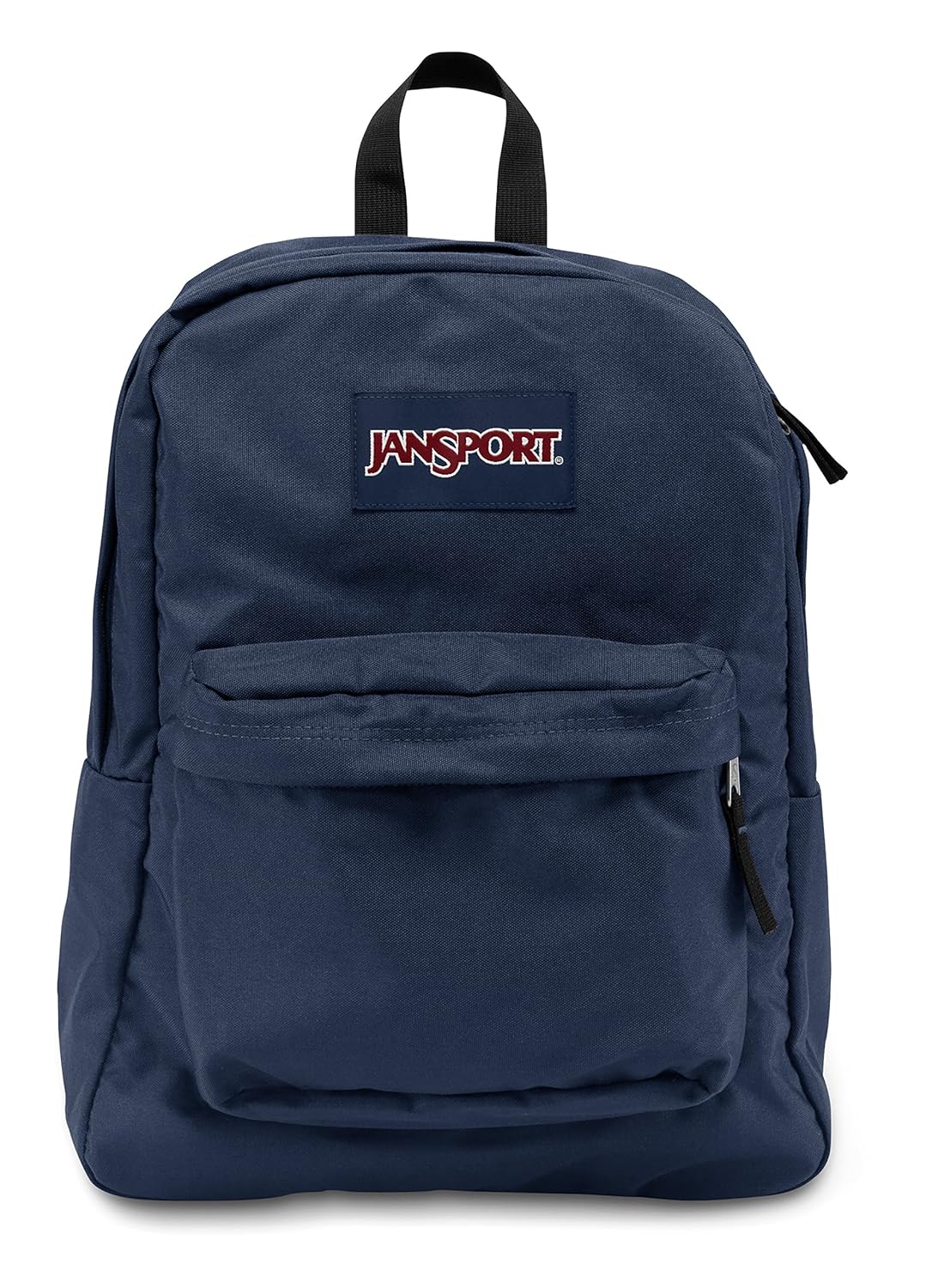 jansport germany