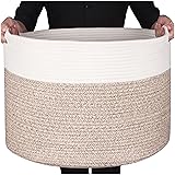 MINTWOOD Design Extra Large 22 x14 Inches