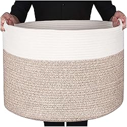 MINTWOOD Design Extra Large 22 x14 Inches