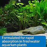 API LEAF ZONE Freshwater Aquarium Plant Fertilizer 473 ml Bottle view 6