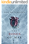 The Roses of May (The Collector Trilogy Book 2)
