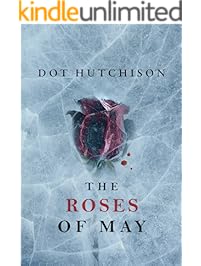The Roses of May (The Collector Book 2)