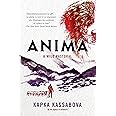 Anima: A Wild Pastoral
