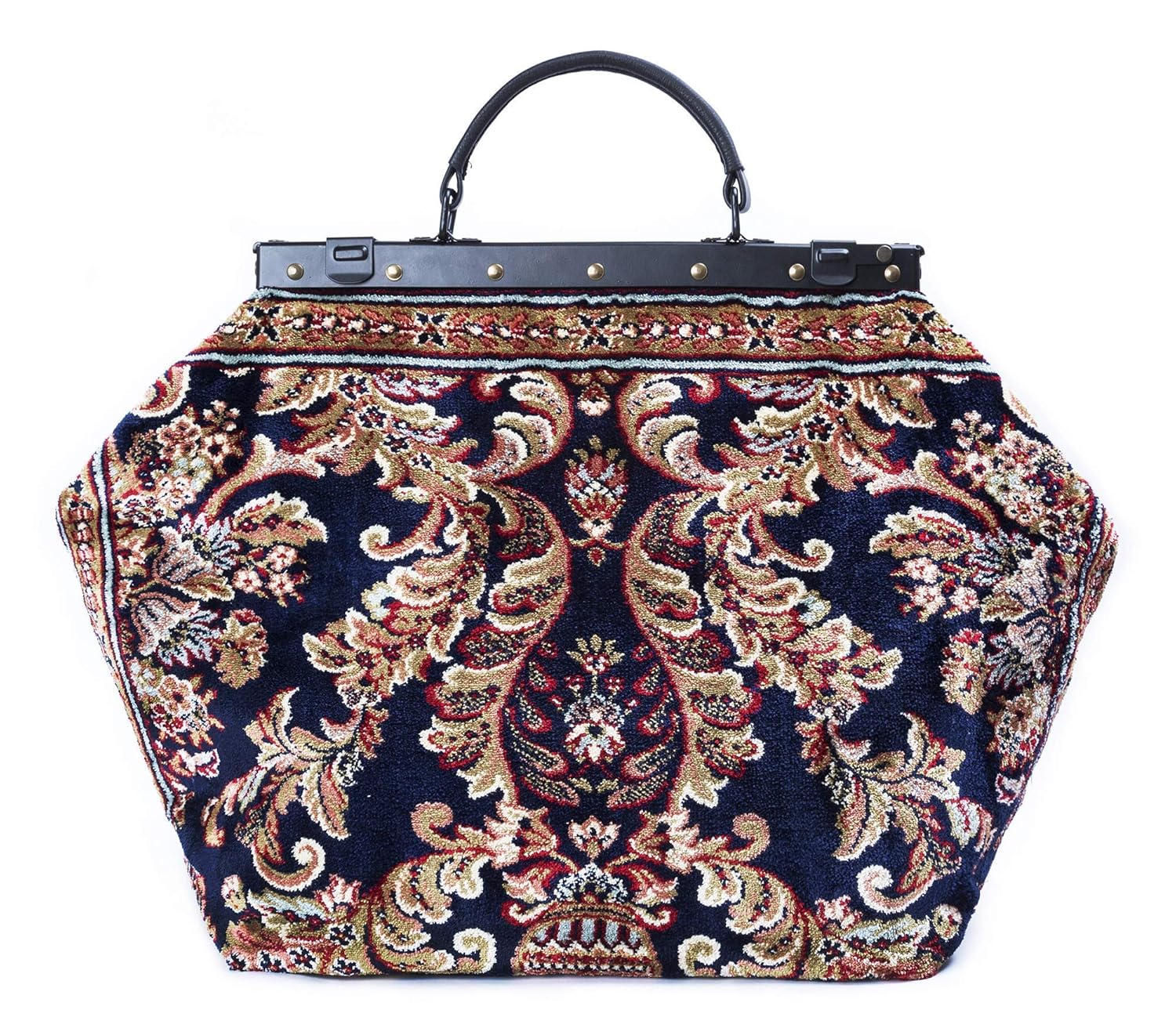 Mary Poppins Carpet Bag Carpet Vidalondon