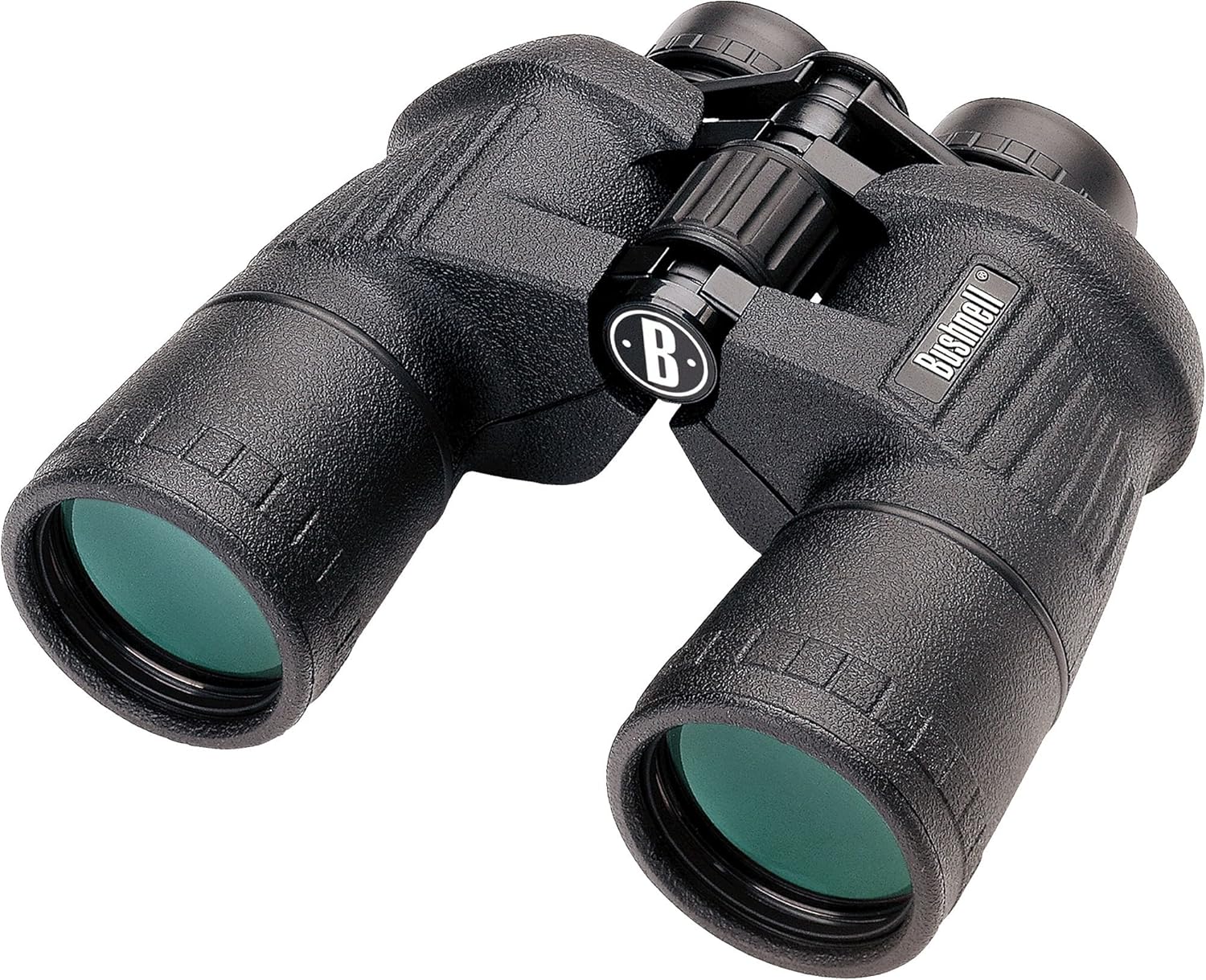 bushnell legend binoculars