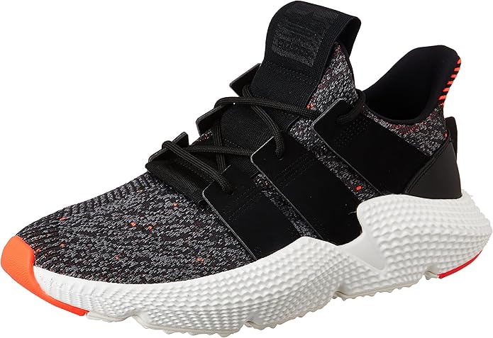 adidas Prophere, Zapatillas de Deporte para Hombre: Amazon.es: Zapatos y  complementos