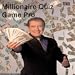 Millionaire Quiz Game