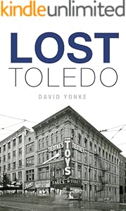 kindle best category lists