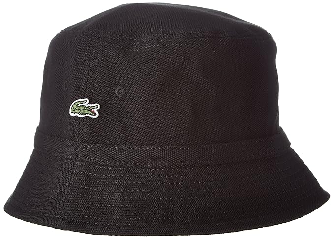 lacoste fisherman hat