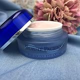 Beauté Pacifique Crème Paradoxe Eye Cream 15ml Squalane Wrinkle Fine Lines All view 2