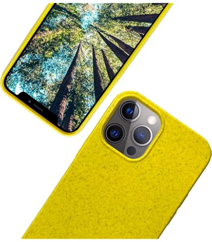 Amazon.com: granola gear - Eco by GranolaGear - Eco-Friendly Phone