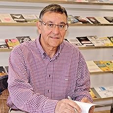 Jose Casatejada
