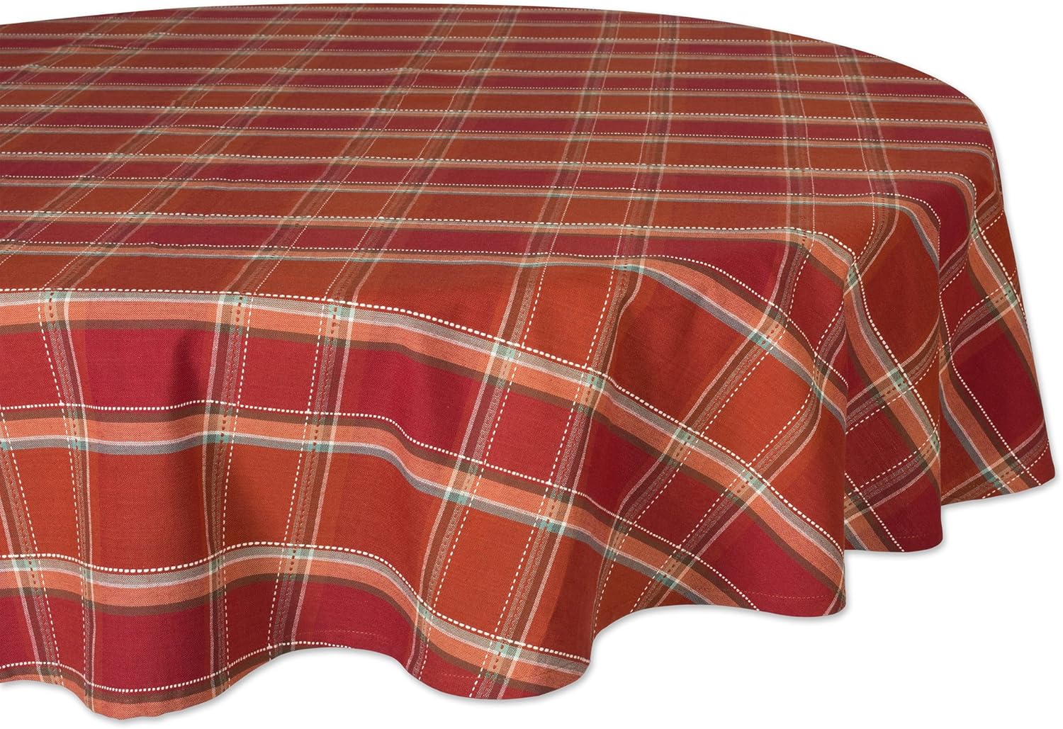 Best 70′ table cloth