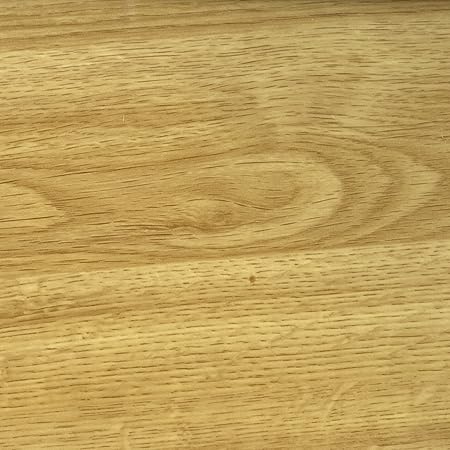 Venilia Klebefolie Eiche Hell 45 cm x 200 cm Adhesiva Fix Ligera ...