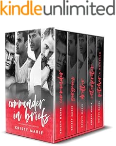 kindle best category lists