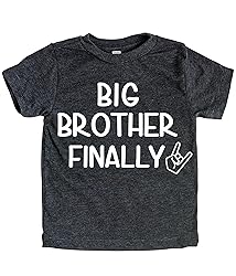 Teeny Fox Big Brother Again Sister Finally New to