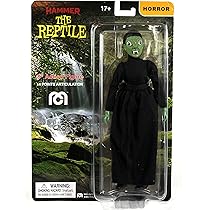 91dGfYP51zL._AC_UL210_SR210,