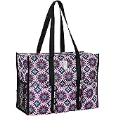 Nurse Bag - Perfect Nursing Tote for Nurses, Nursing Students