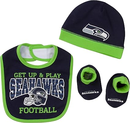 mothercare cot bed mattress size