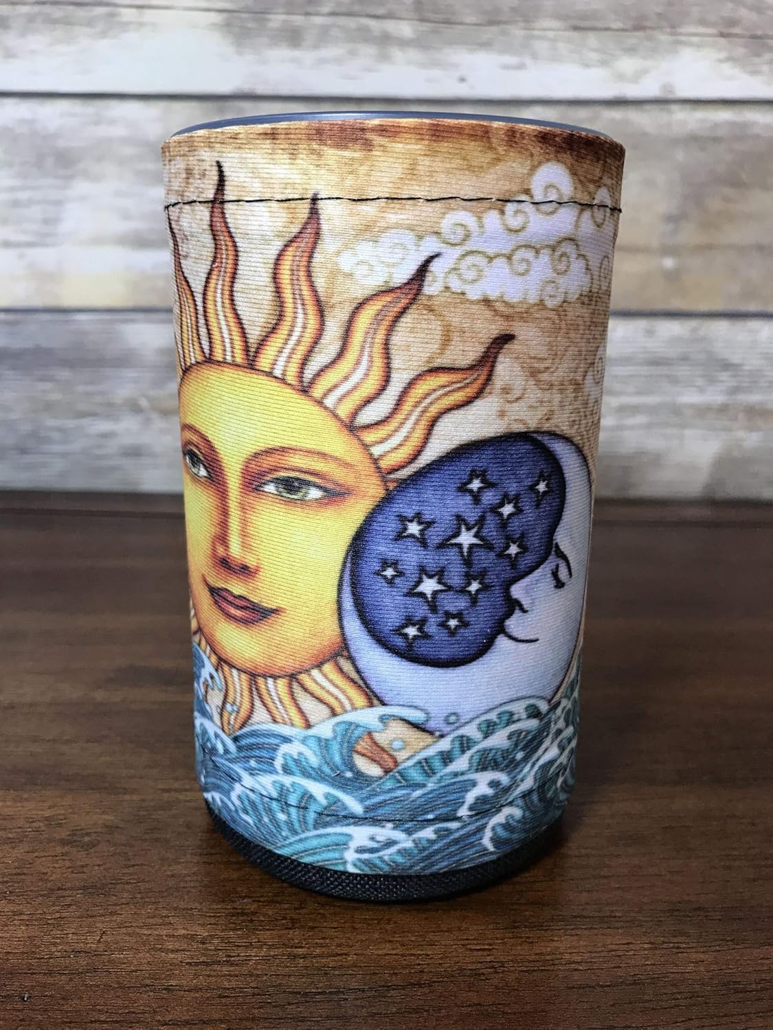 amazon echo 2nd generation covers