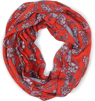 Ann taylor loft scarves Clearance