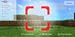 EASY screen recorder