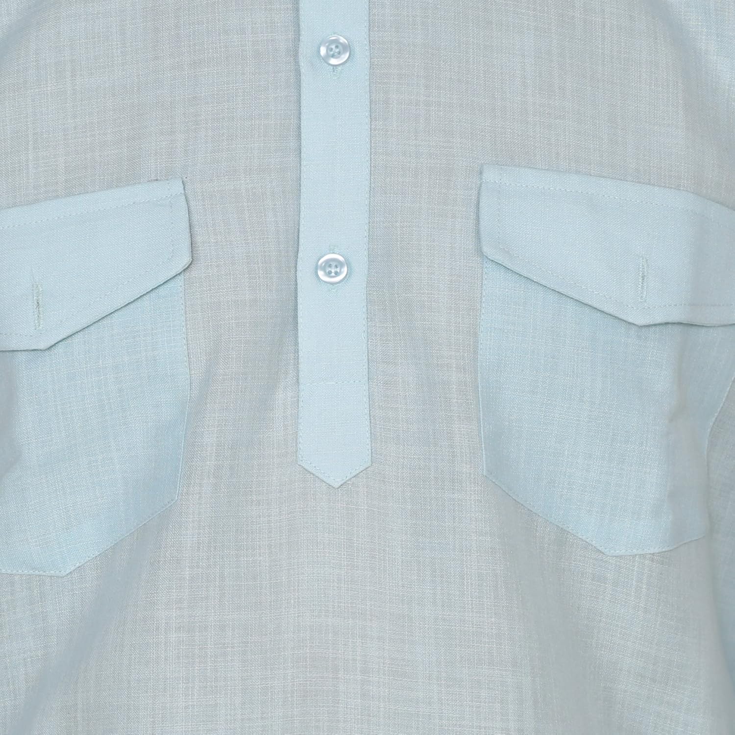 royal men's linen cotton pathani suit set's